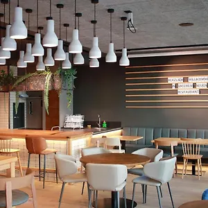 https://cvjm-jugendhotel-munchen.com-bavaria.com