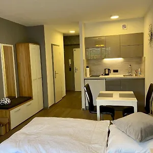 https://stadt-apartment-dsseldorf.dusseldorf-hotel.net