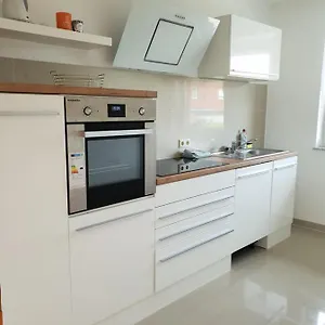 https://ferienwohnung-in-troisdorf-nhe-flughafen-kln-bonn.dusseldorf-hotel.net