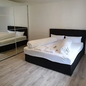 https://private-and-cozy-apartment-in-refrath-near-cologne.dusseldorf-hotel.net