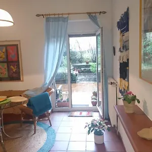 https://down-town-oasis.dusseldorf-hotel.net
