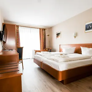 3* Hotel Blutenburg