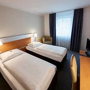 https://ghotel-hotel-living-nymphenburgh-munich.com-bavaria.com