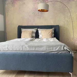 https://erholen-garantiert.dresdenhotels.net