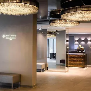 https://renaissance-munich-hotel.com-bavaria.com
