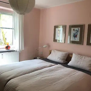 https://wohlfuhloase.dresdenhotels.net