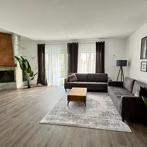 https://220-qm-penthouse-wohnung-mit-fahrstuhl.frankfurtammainhotels.com