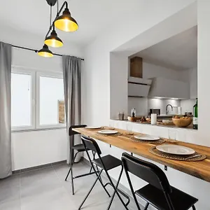 https://neu-1-fitnessraum-2-arbeitsplatze.frankfurtammainhotels.com