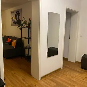 https://apt-roomy-comfort-zwischen-heidelberg-und-mannheim.frankfurtammainhotels.com