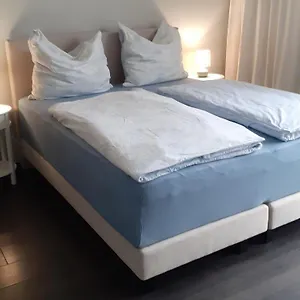 https://apartment-am-park-dusseldorf.dusseldorf-hotel.net