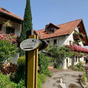 https://hotel-neumayr.com-bavaria.com