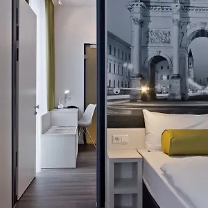 3* Hotel Super 8 By Wyndham North