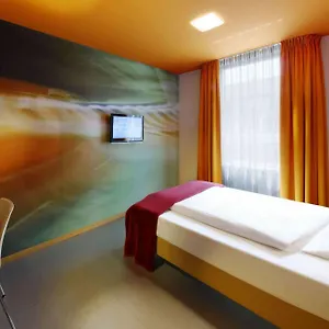 3* Hotel Königstein