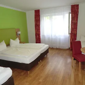 https://hotel-pension-haydn.com-bavaria.com