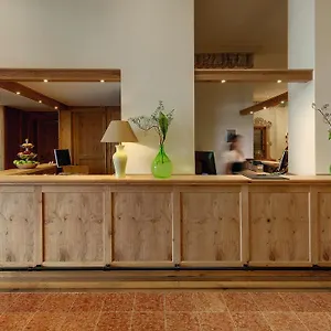 Excelsior By Geisel Hotell
