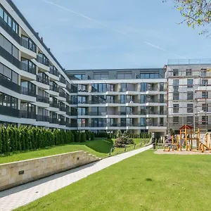 https://schone-wohnung-am-dresdner-zwinger.dresdenhotels.net