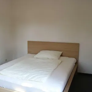 https://ferienwohnung-post.dresdenhotels.net